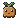 Baby Sapling