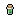 Pet Health Potion
