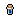 Small Mana Potion
