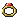 Sun Ring