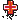 Blessing
