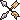 Directional Shot
