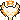 Health Aura