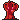 Murderer