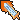 Normal Attack (Warrior)