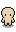 Guardian