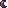 Dark